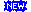 gif new